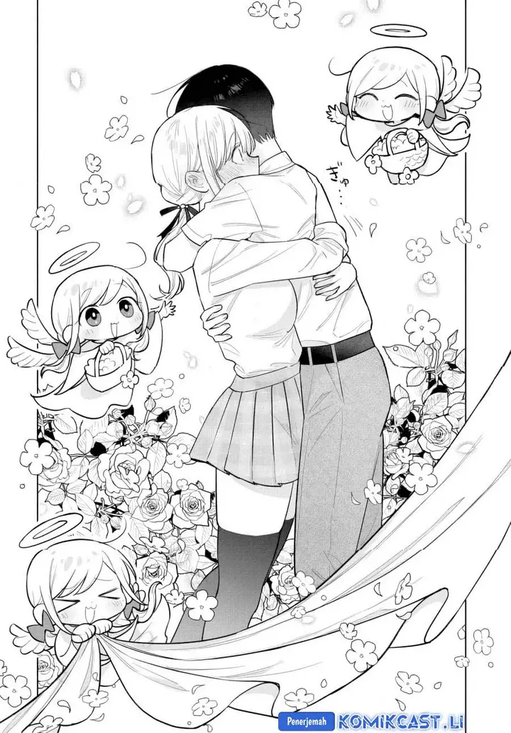 image-komik-koi-wa-futago-de-warikirenai-chapter-18.1-8/26