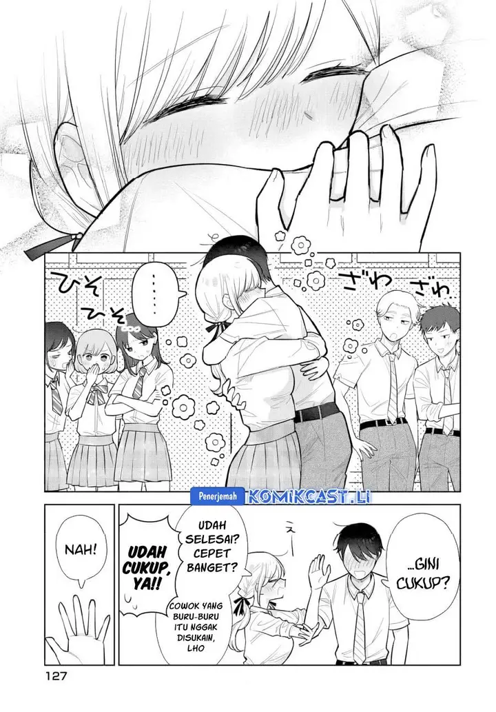 image-komik-koi-wa-futago-de-warikirenai-chapter-18.1-9/26