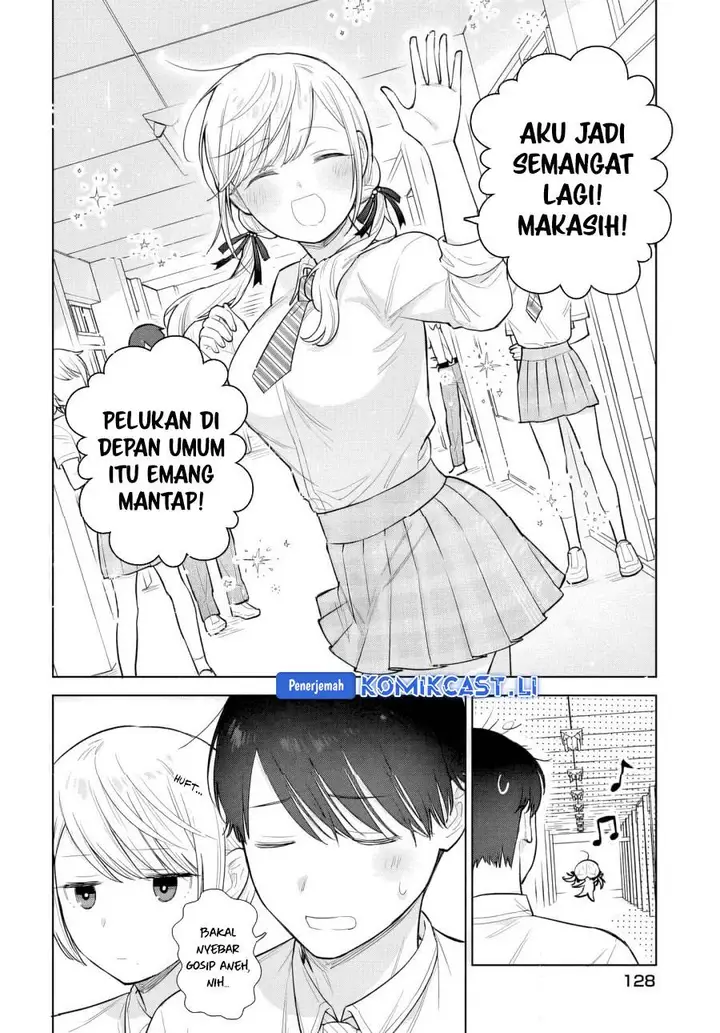 image-komik-koi-wa-futago-de-warikirenai-chapter-18.1-10/26