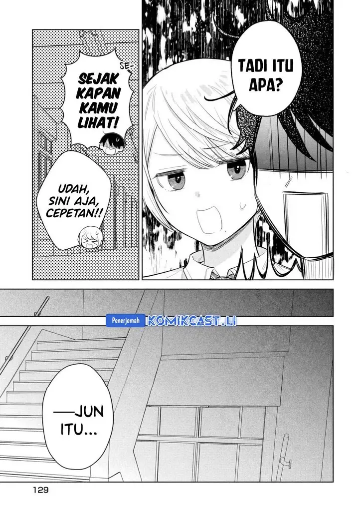 image-komik-koi-wa-futago-de-warikirenai-chapter-18.1-11/26