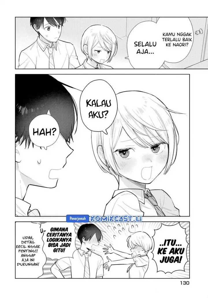 image-komik-koi-wa-futago-de-warikirenai-chapter-18.1-12/26