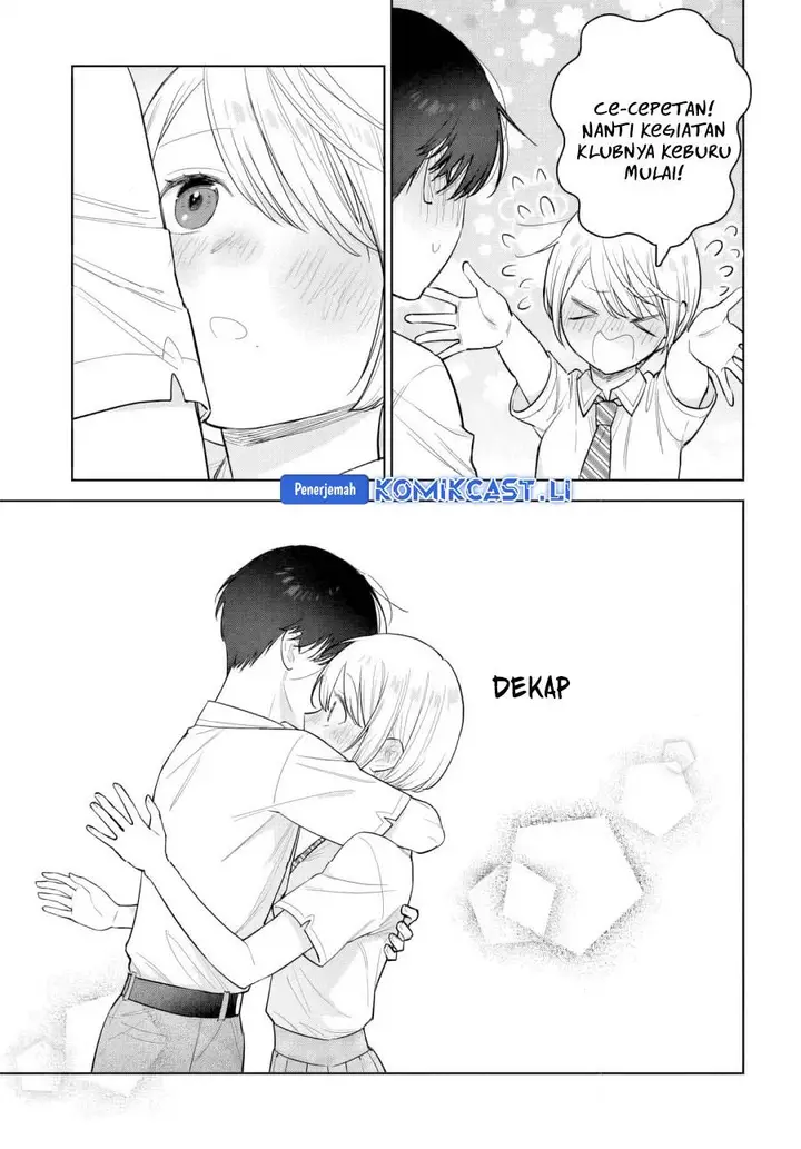 image-komik-koi-wa-futago-de-warikirenai-chapter-18.1-13/26