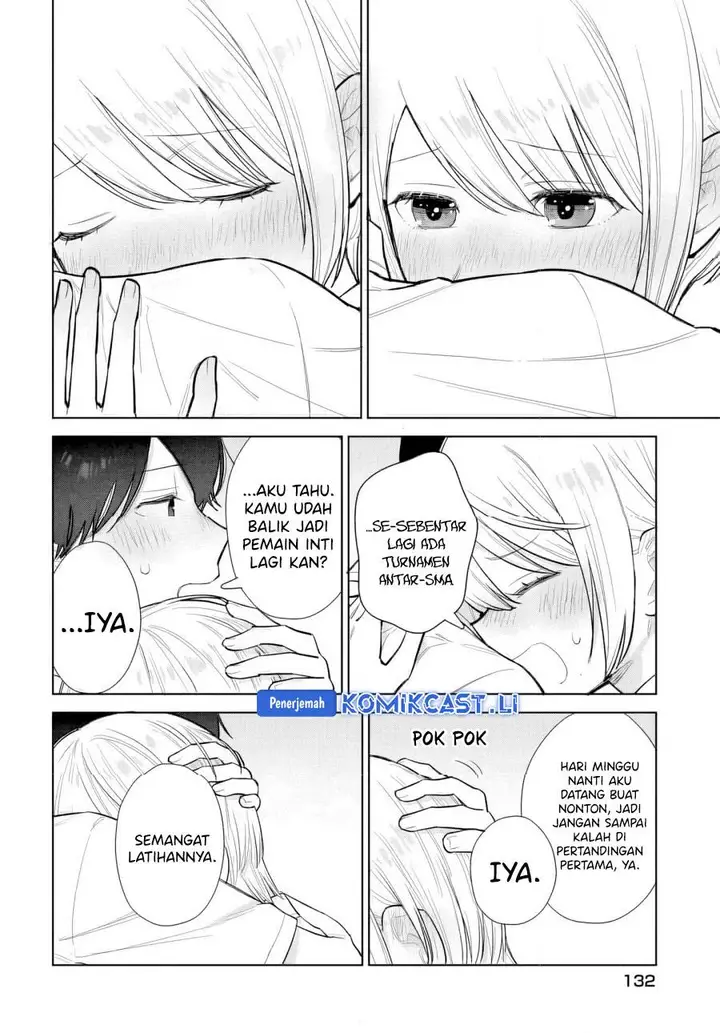 image-komik-koi-wa-futago-de-warikirenai-chapter-18.1-14/26