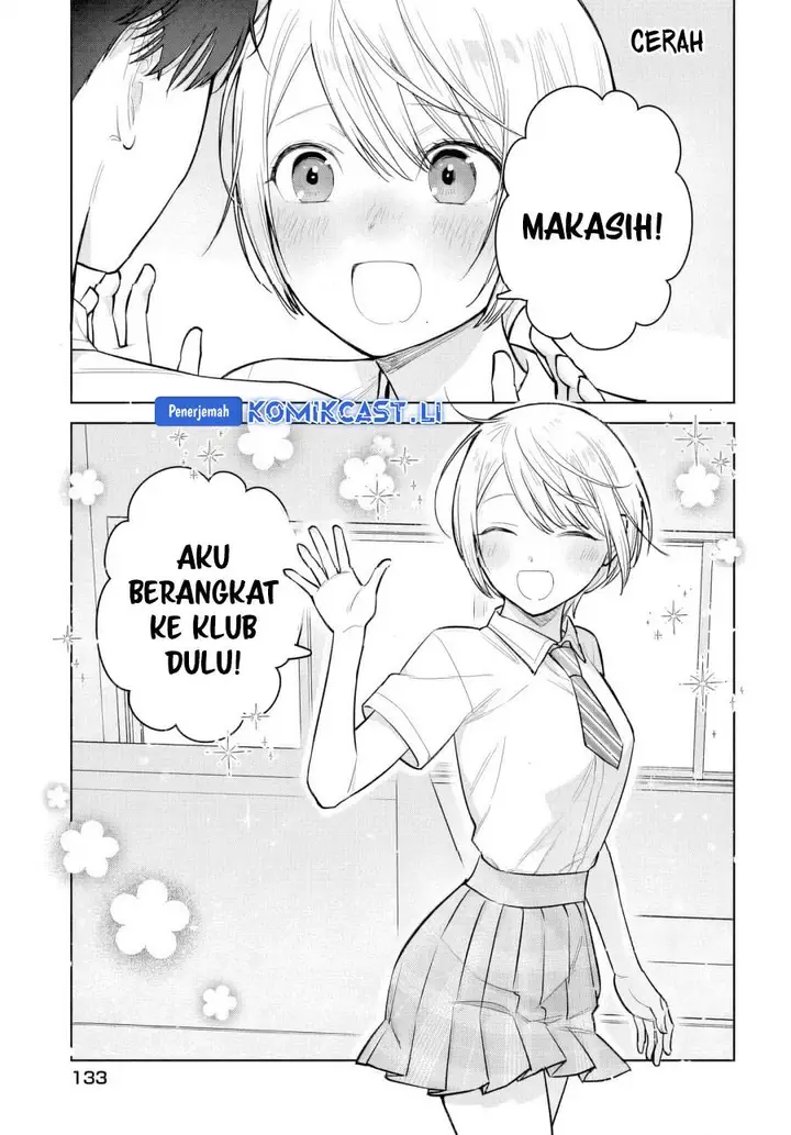 image-komik-koi-wa-futago-de-warikirenai-chapter-18.1-15/26