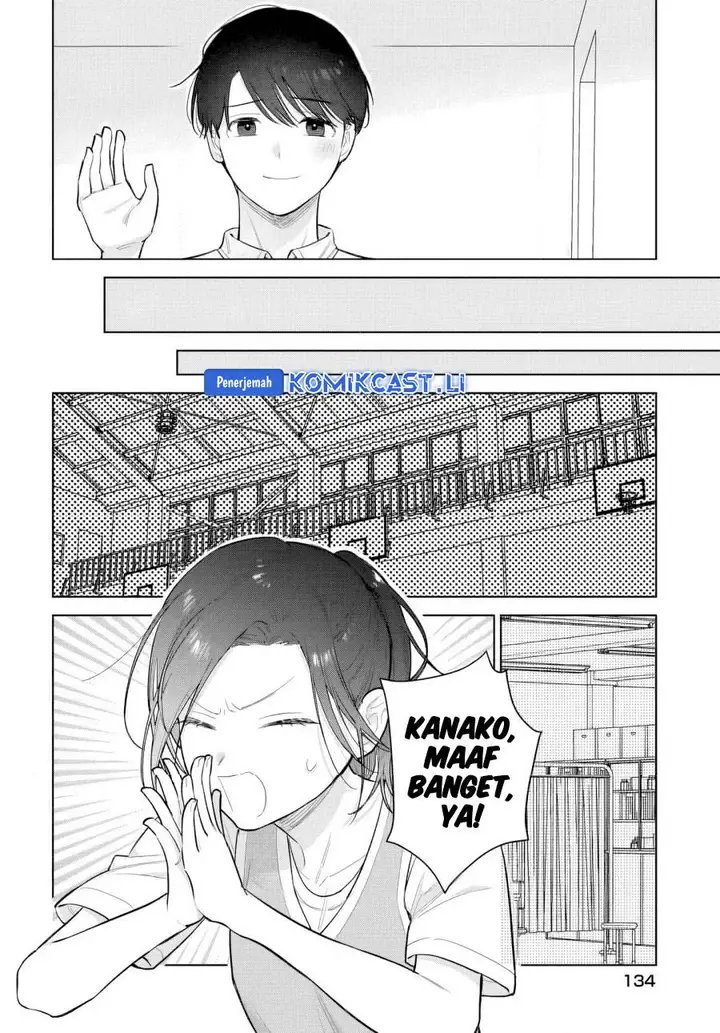 image-komik-koi-wa-futago-de-warikirenai-chapter-18.1-16/26