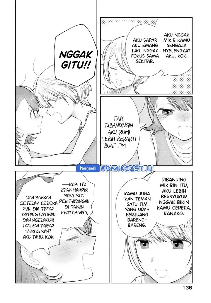 image-komik-koi-wa-futago-de-warikirenai-chapter-18.1-18/26