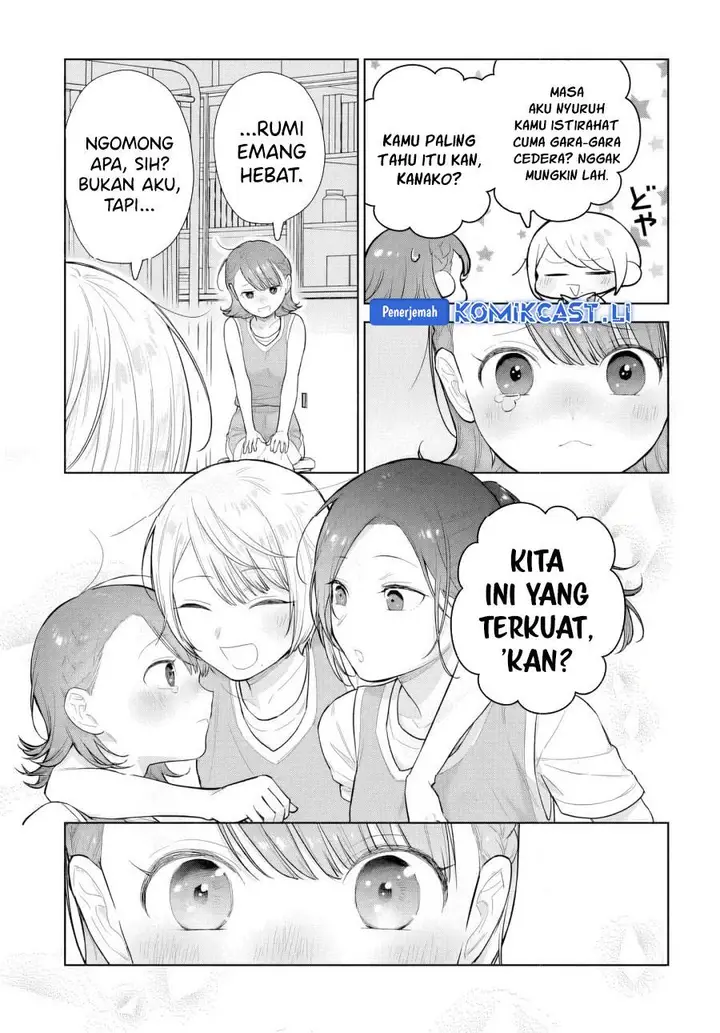 image-komik-koi-wa-futago-de-warikirenai-chapter-18.1-19/26