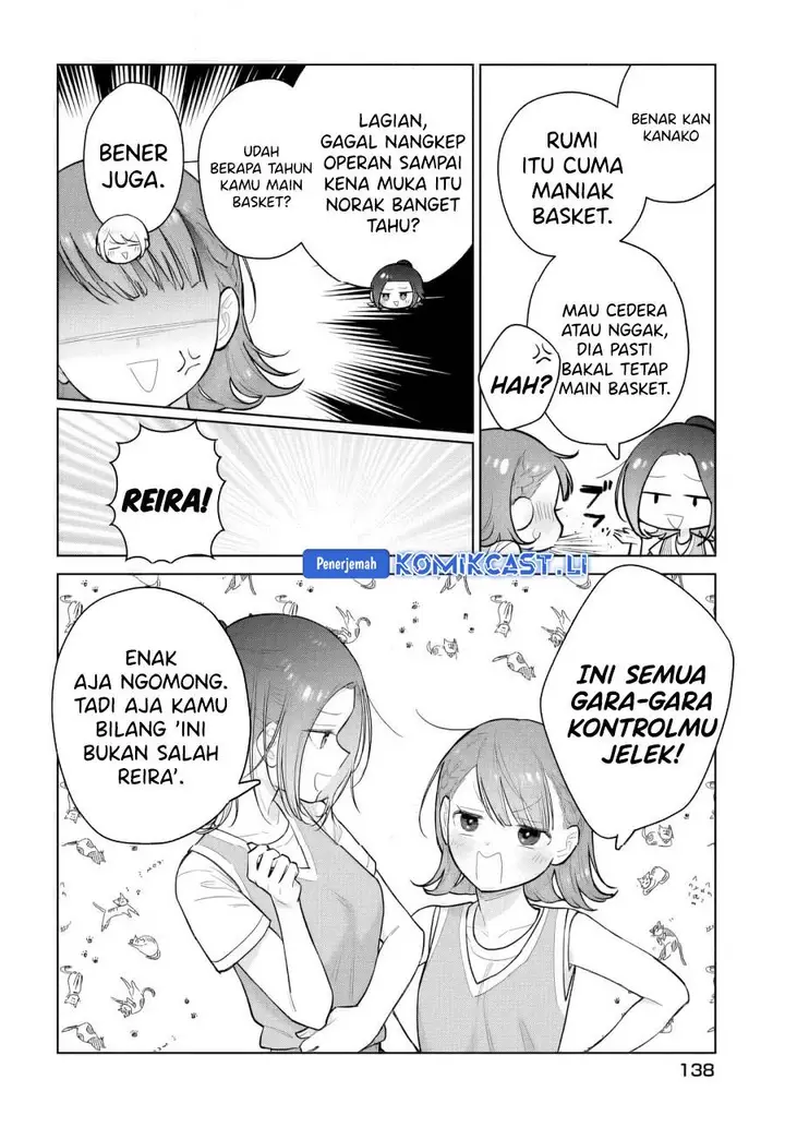 image-komik-koi-wa-futago-de-warikirenai-chapter-18.1-20/26