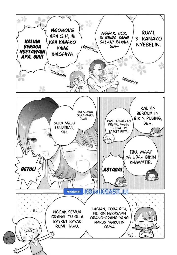 image-komik-koi-wa-futago-de-warikirenai-chapter-18.1-21/26