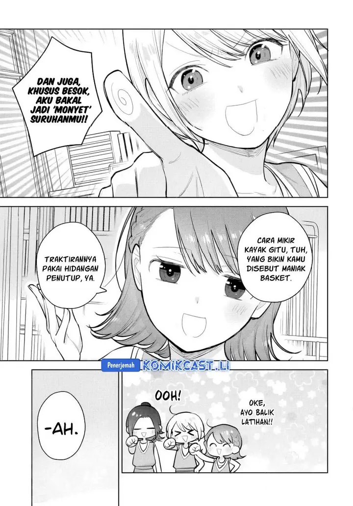 image-komik-koi-wa-futago-de-warikirenai-chapter-18.1-23/26