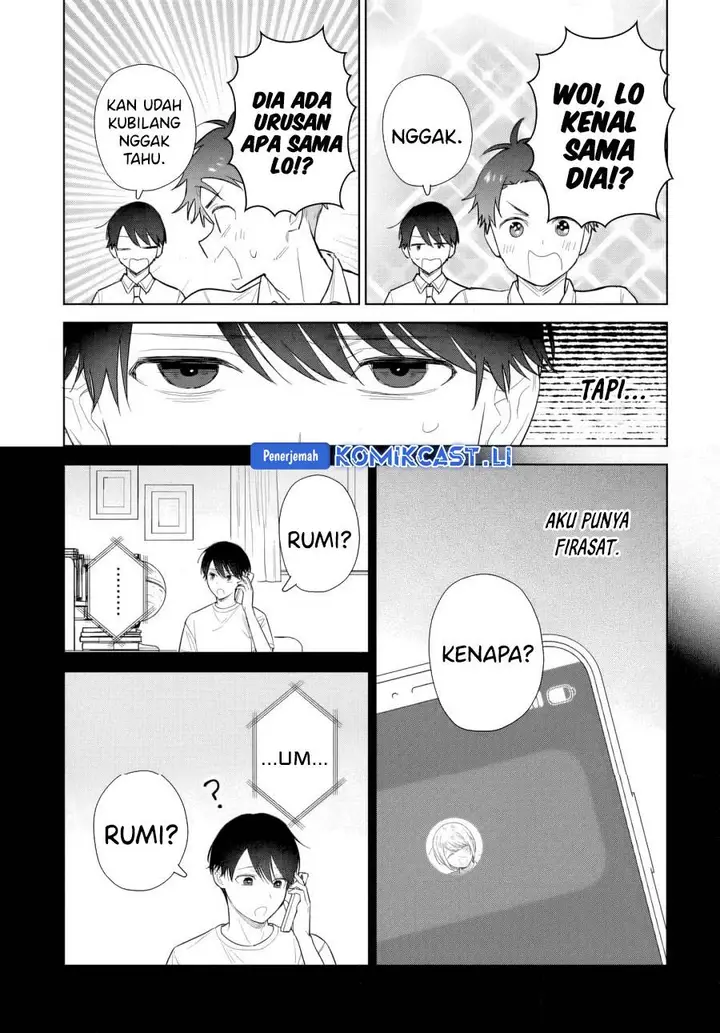 image-komik-koi-wa-futago-de-warikirenai-chapter-18.2-3/14