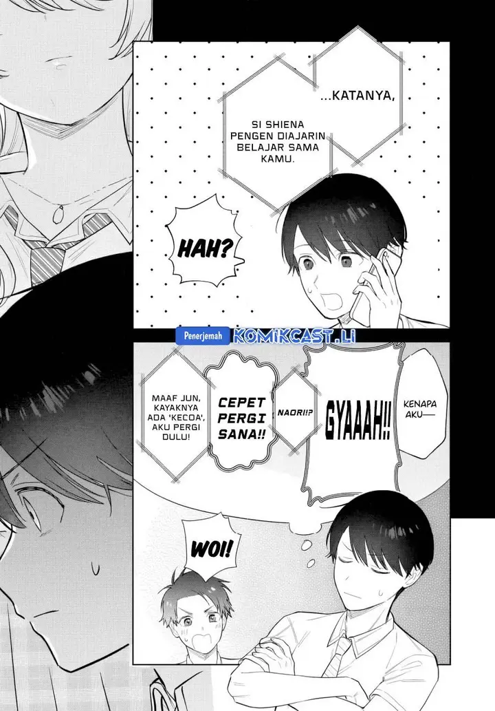 image-komik-koi-wa-futago-de-warikirenai-chapter-18.2-4/14