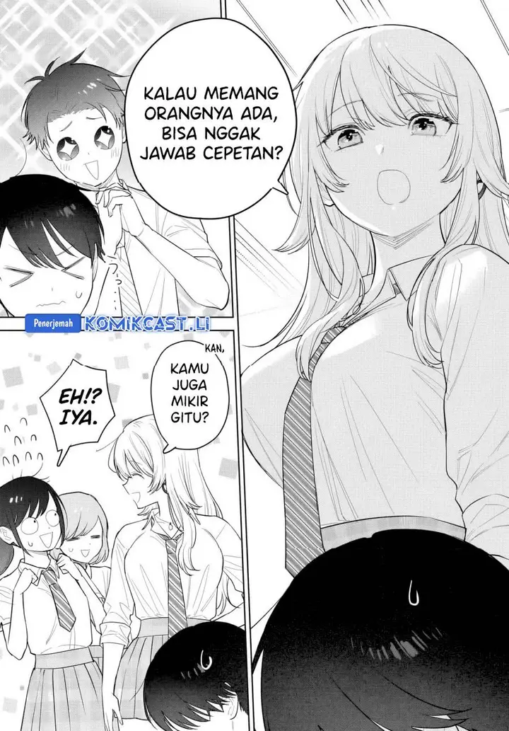 image-komik-koi-wa-futago-de-warikirenai-chapter-18.2-5/14