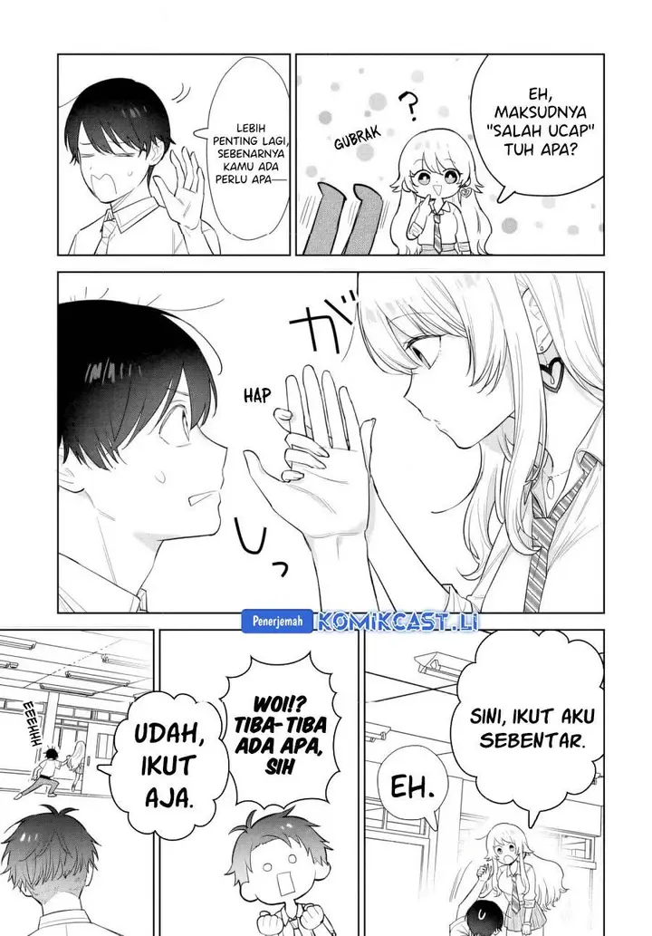 image-komik-koi-wa-futago-de-warikirenai-chapter-18.2-7/14