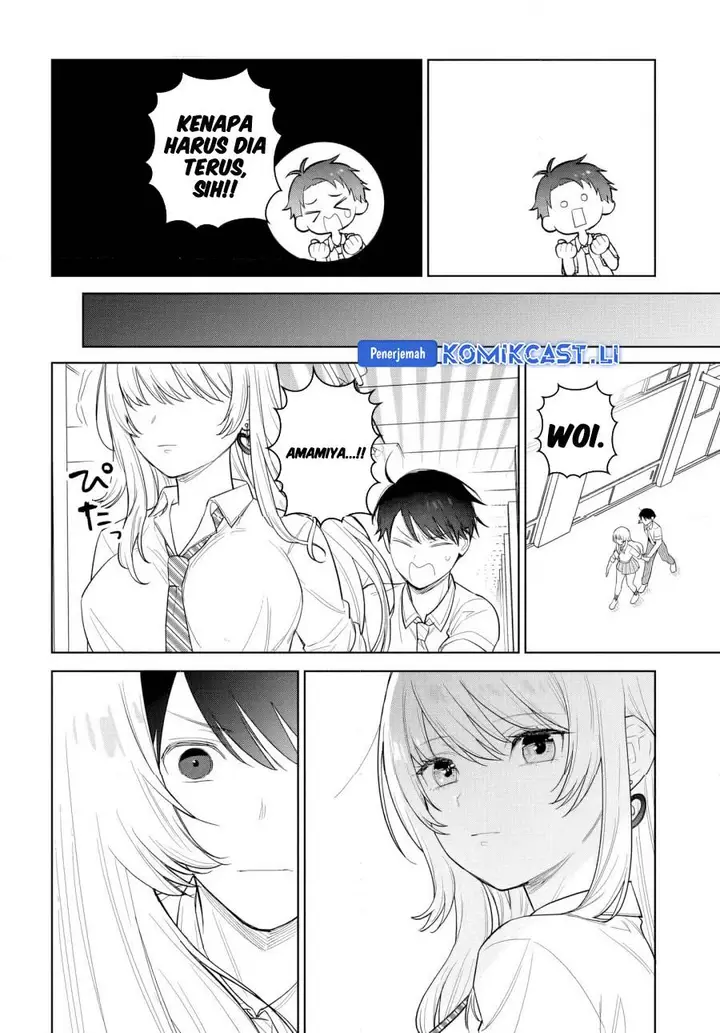 image-komik-koi-wa-futago-de-warikirenai-chapter-18.2-8/14