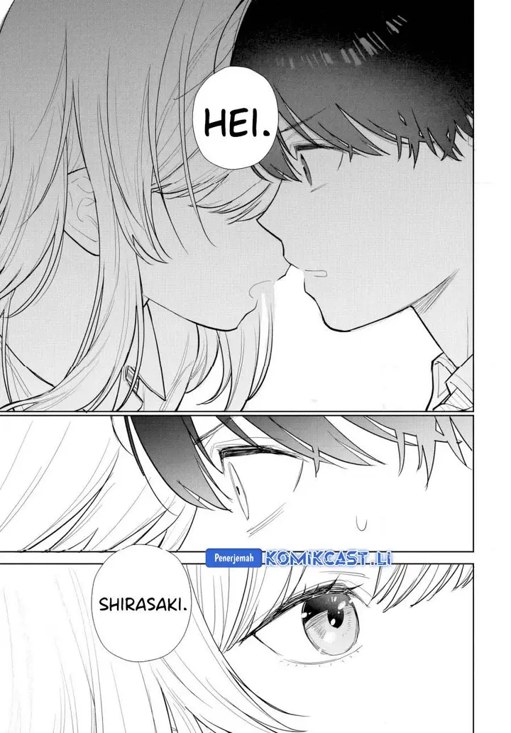 image-komik-koi-wa-futago-de-warikirenai-chapter-18.2-9/14