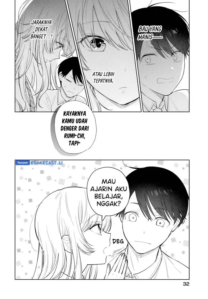 image-komik-koi-wa-futago-de-warikirenai-chapter-18.2-10/14