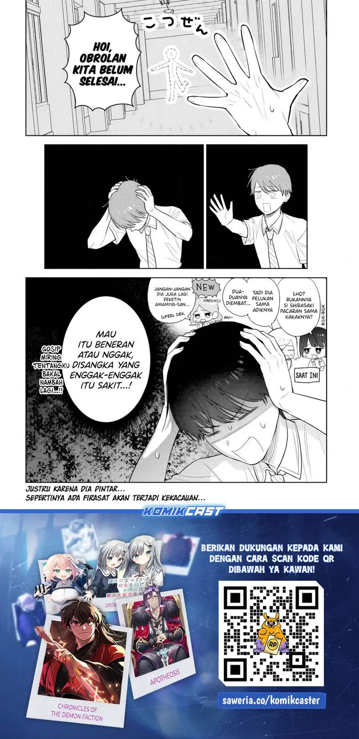 image-komik-koi-wa-futago-de-warikirenai-chapter-18.2-12/14