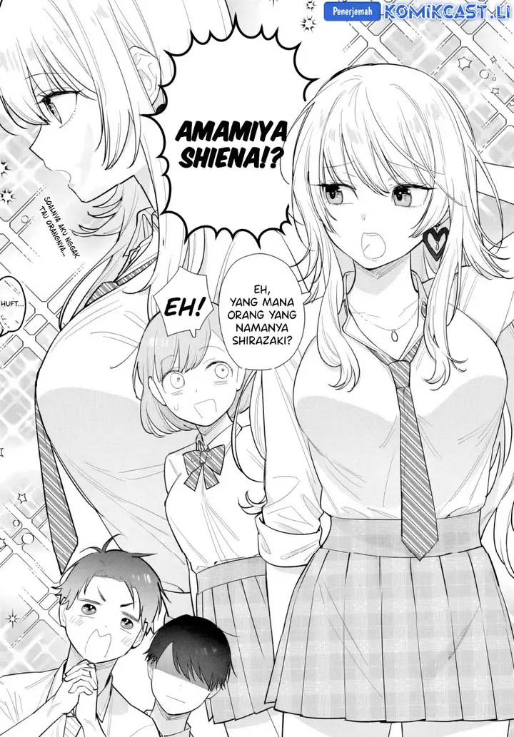 image-komik-koi-wa-futago-de-warikirenai-chapter-19-1/12
