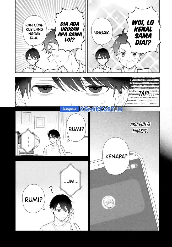 image-komik-koi-wa-futago-de-warikirenai-chapter-19-2/12