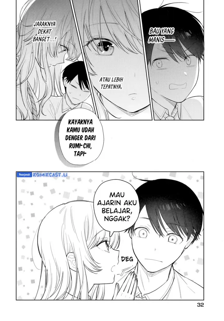 image-komik-koi-wa-futago-de-warikirenai-chapter-19-9/12