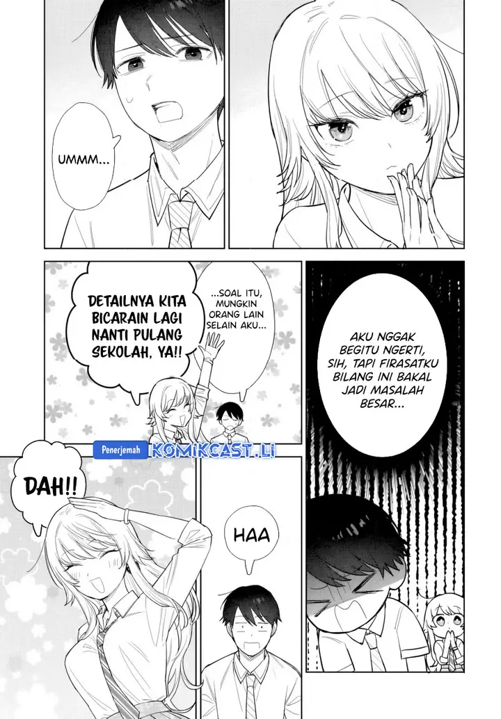 image-komik-koi-wa-futago-de-warikirenai-chapter-19-10/12