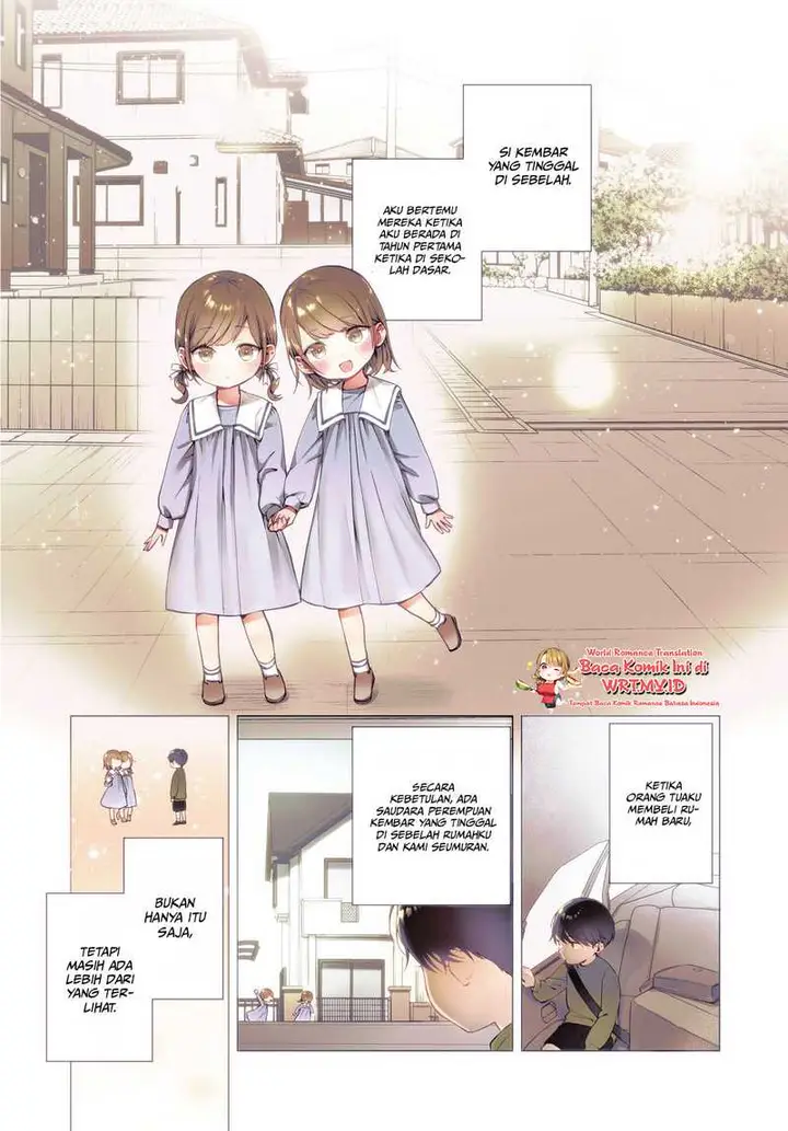 image-komik-koi-wa-futago-de-warikirenai-chapter-2-2/28