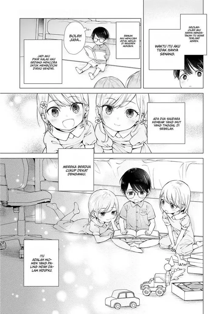 image-komik-koi-wa-futago-de-warikirenai-chapter-2-3/28