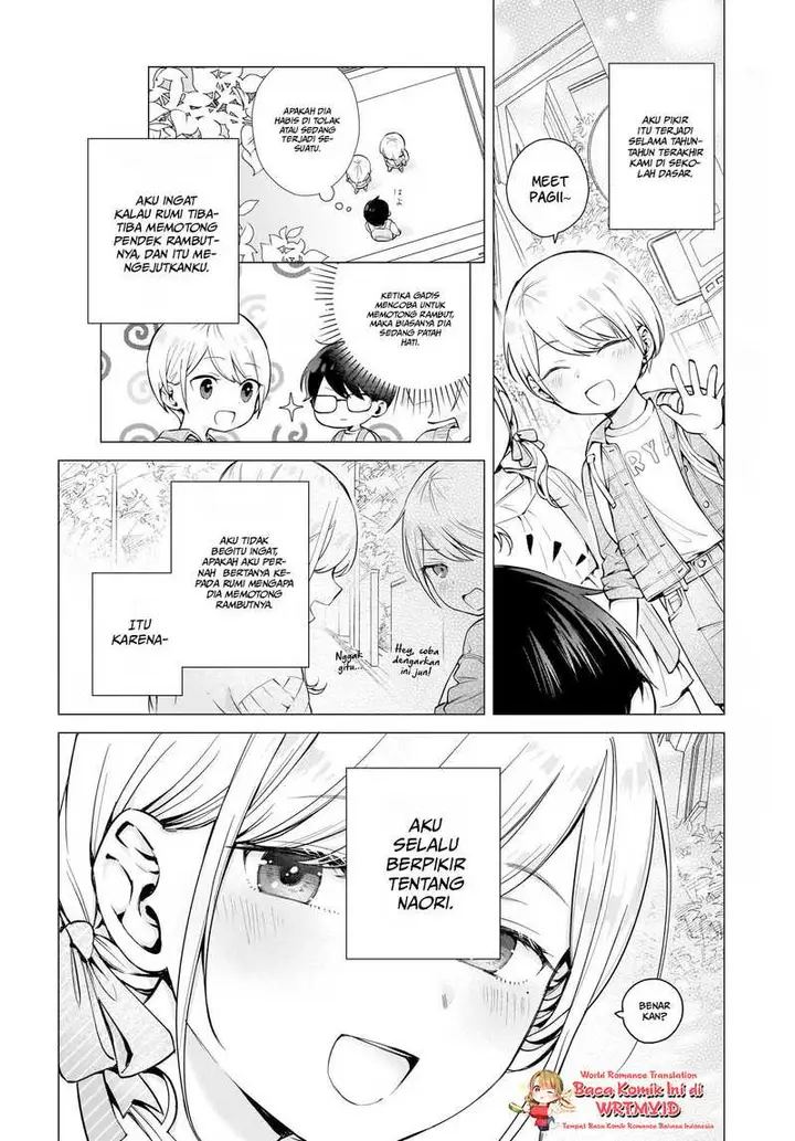 image-komik-koi-wa-futago-de-warikirenai-chapter-2-4/28