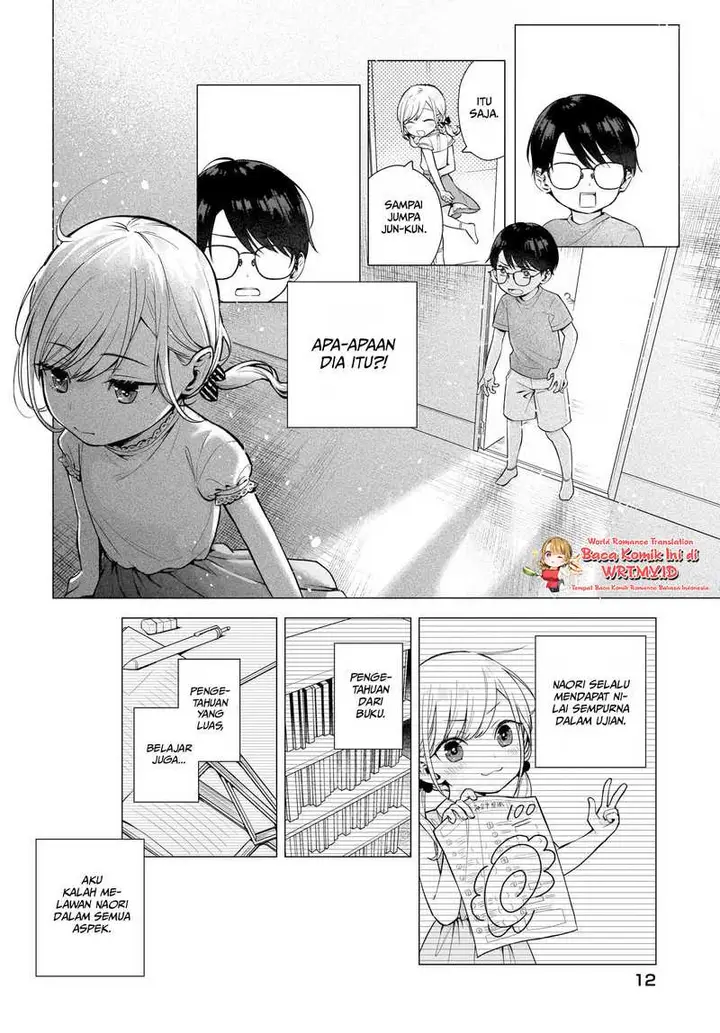 image-komik-koi-wa-futago-de-warikirenai-chapter-2-8/28