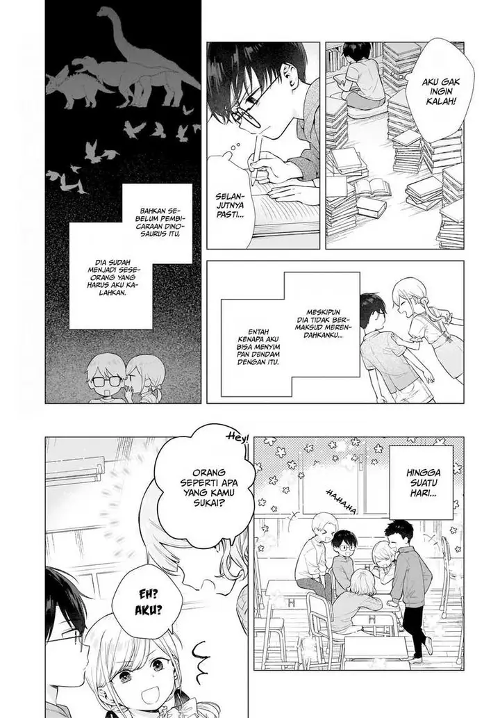 image-komik-koi-wa-futago-de-warikirenai-chapter-2-9/28