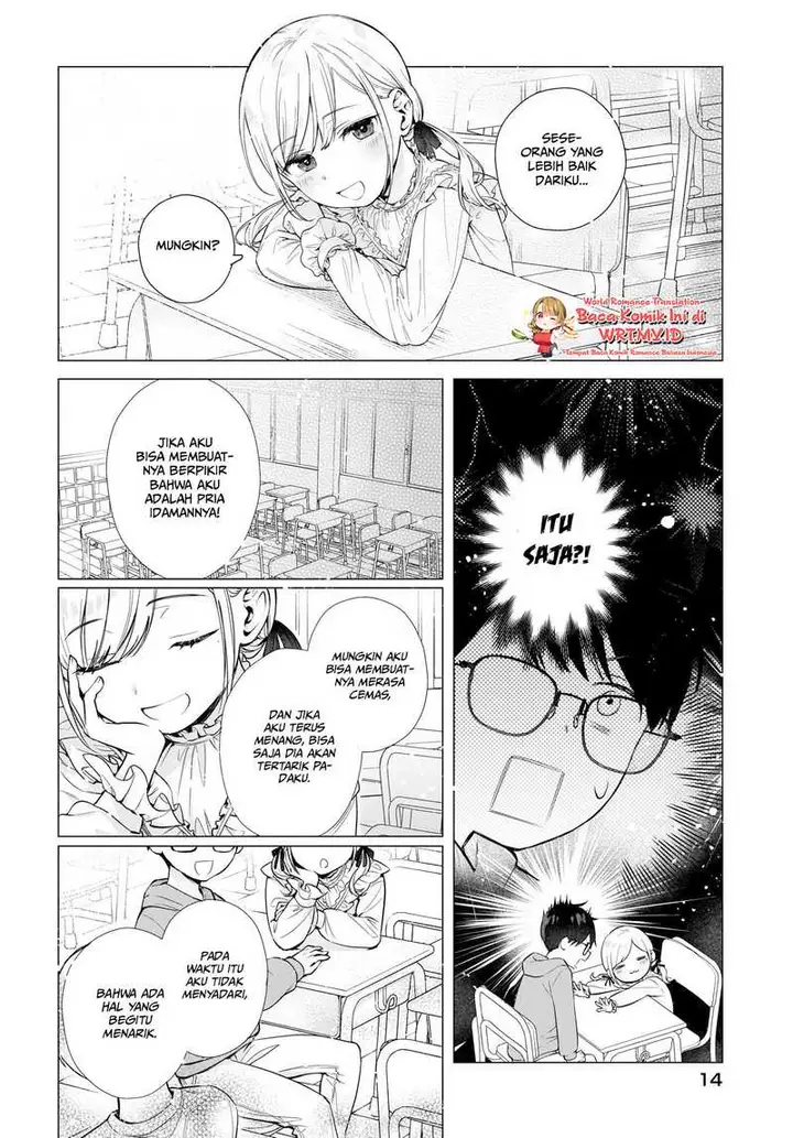 image-komik-koi-wa-futago-de-warikirenai-chapter-2-10/28