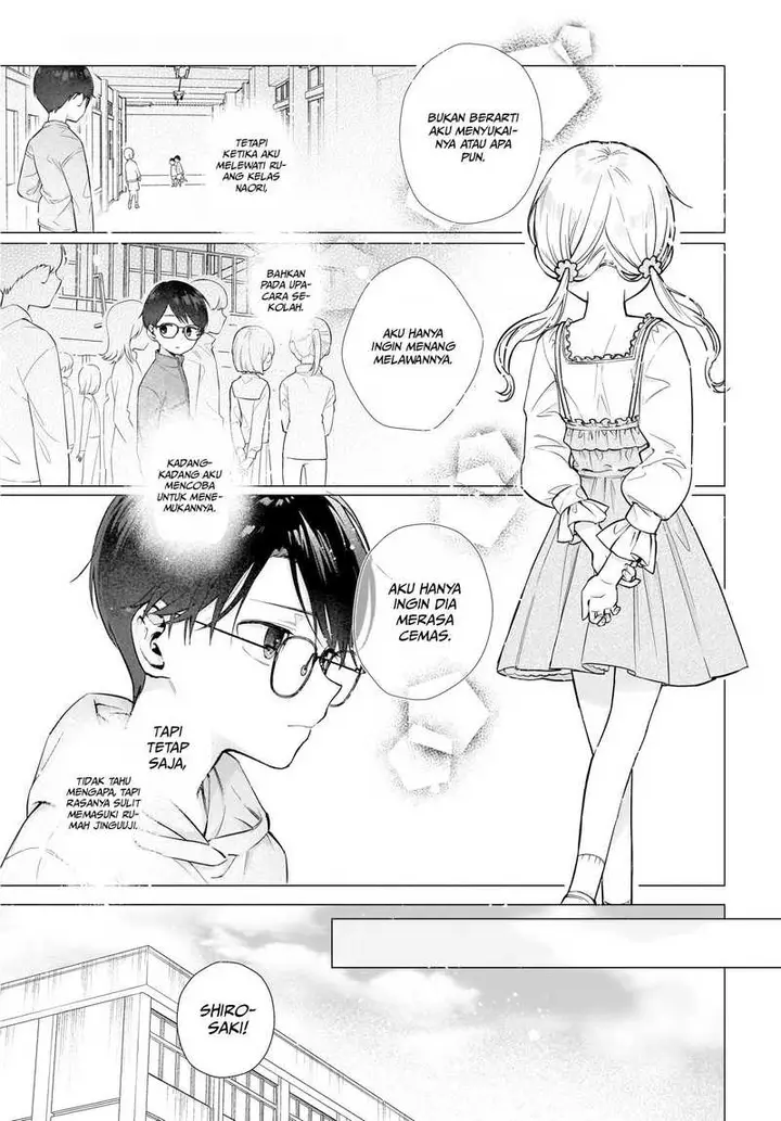 image-komik-koi-wa-futago-de-warikirenai-chapter-2-11/28