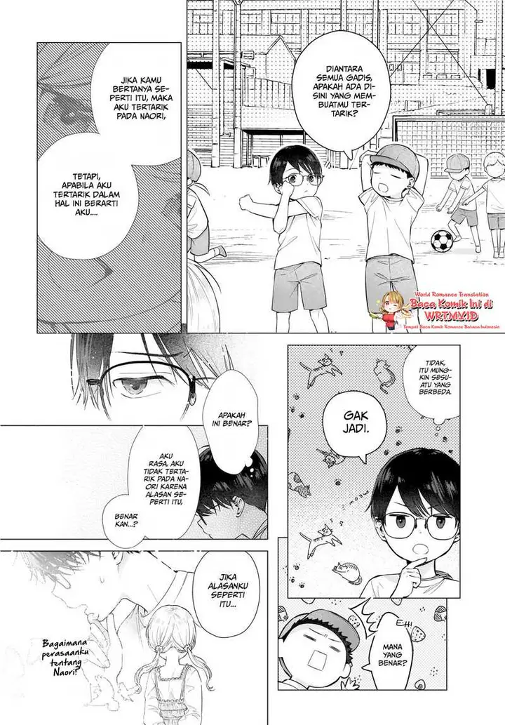 image-komik-koi-wa-futago-de-warikirenai-chapter-2-12/28