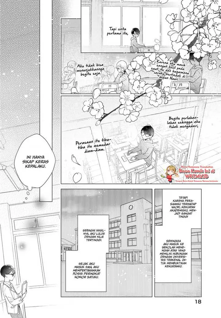 image-komik-koi-wa-futago-de-warikirenai-chapter-2-14/28