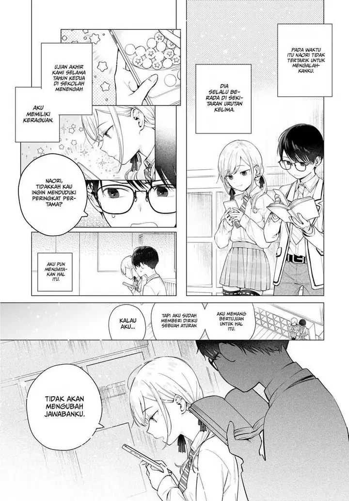 image-komik-koi-wa-futago-de-warikirenai-chapter-2-15/28