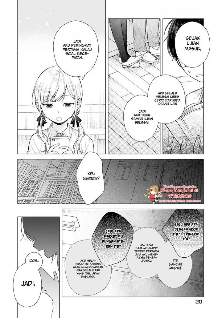 image-komik-koi-wa-futago-de-warikirenai-chapter-2-16/28