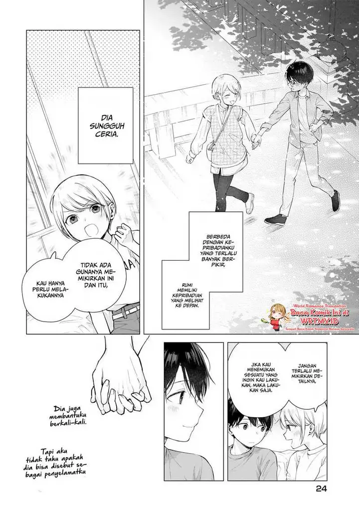 image-komik-koi-wa-futago-de-warikirenai-chapter-2-20/28