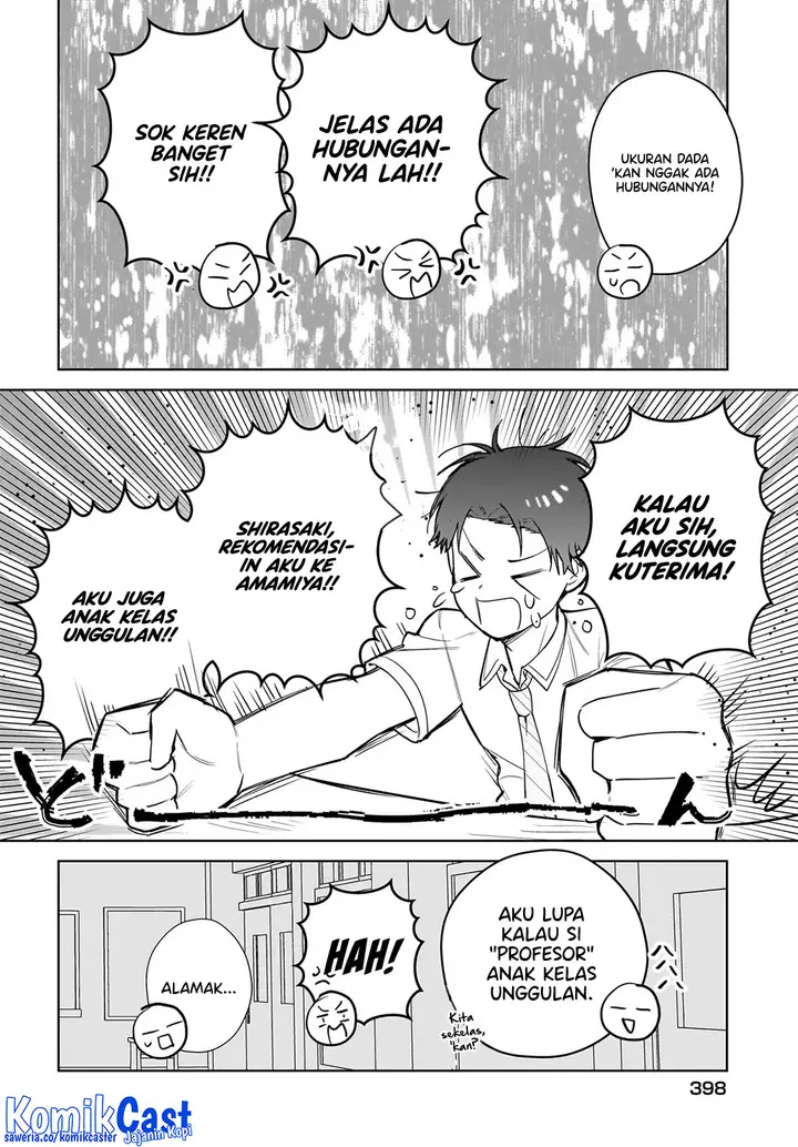image-komik-koi-wa-futago-de-warikirenai-chapter-20-3/22