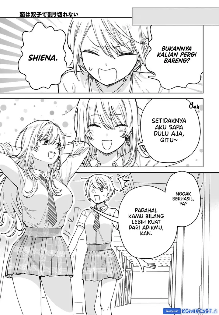 image-komik-koi-wa-futago-de-warikirenai-chapter-20-4/22