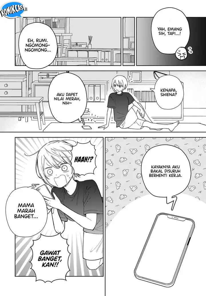 image-komik-koi-wa-futago-de-warikirenai-chapter-20-5/22