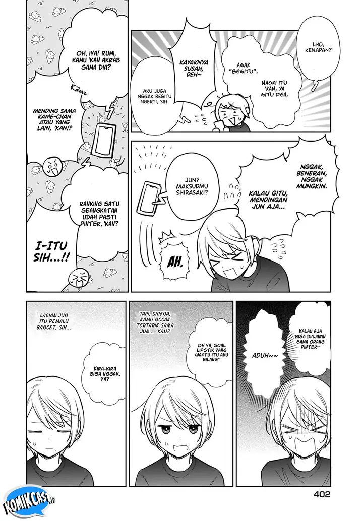 image-komik-koi-wa-futago-de-warikirenai-chapter-20-7/22