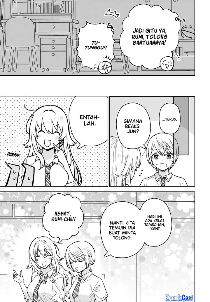 image-komik-koi-wa-futago-de-warikirenai-chapter-20-8/22