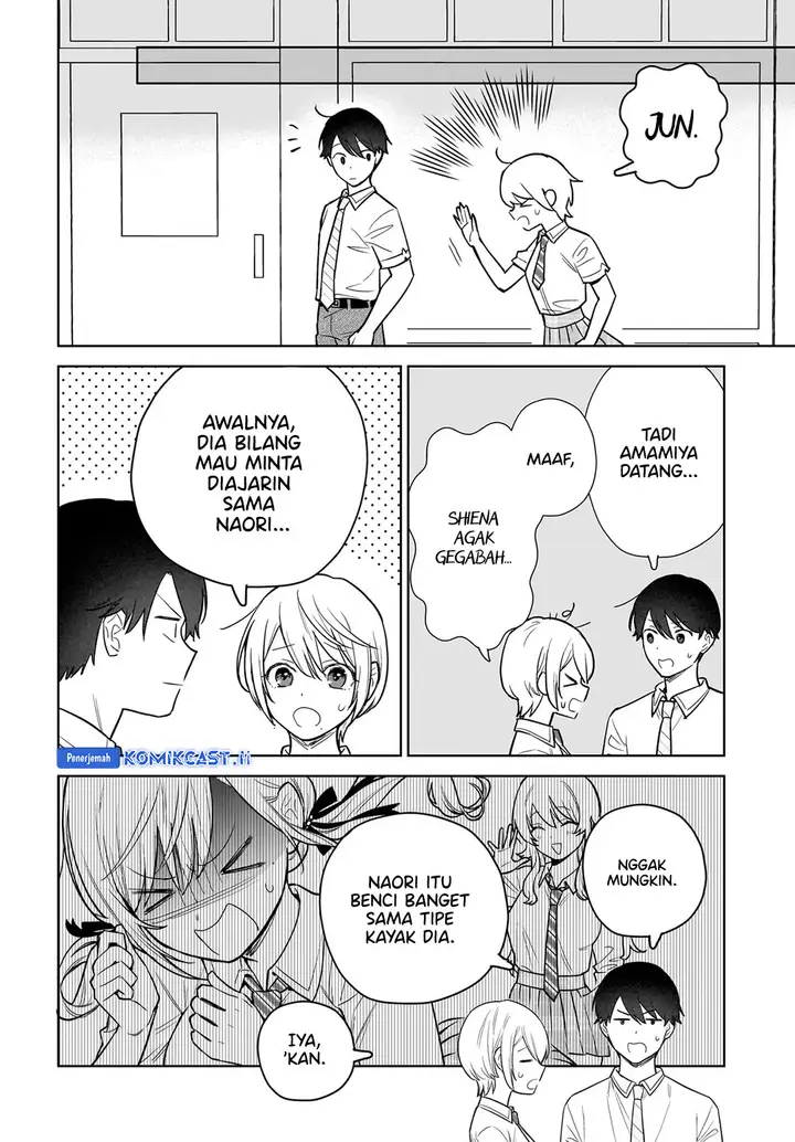 image-komik-koi-wa-futago-de-warikirenai-chapter-20-9/22