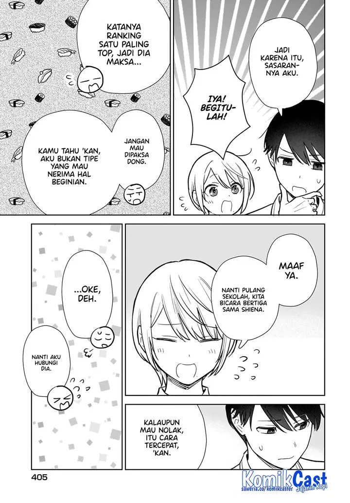 image-komik-koi-wa-futago-de-warikirenai-chapter-20-10/22