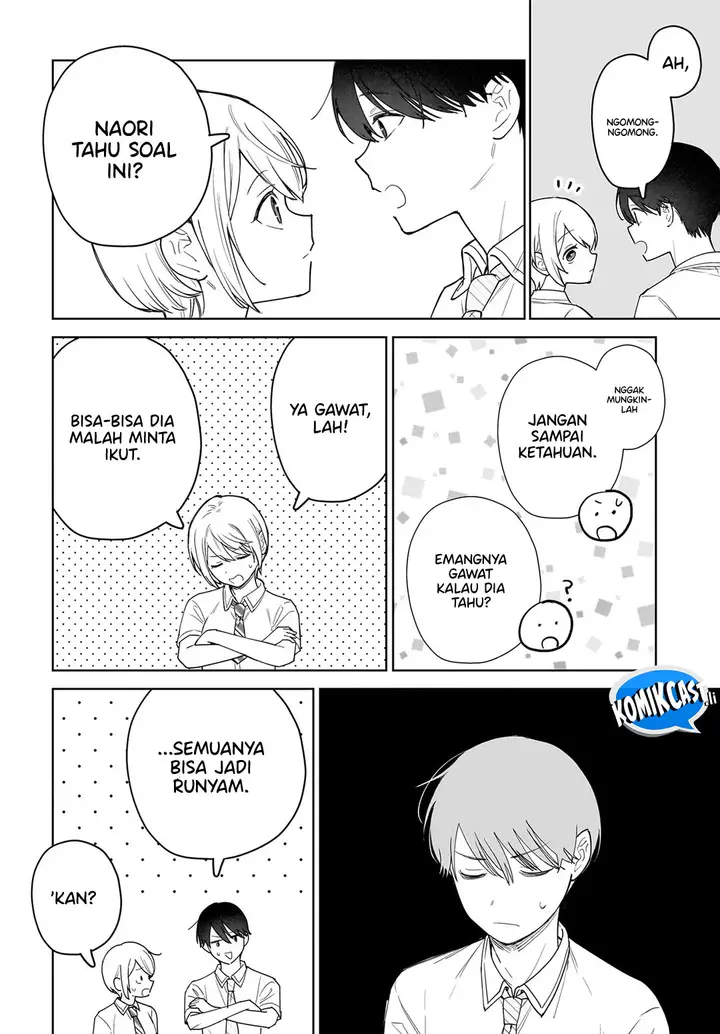 image-komik-koi-wa-futago-de-warikirenai-chapter-20-11/22