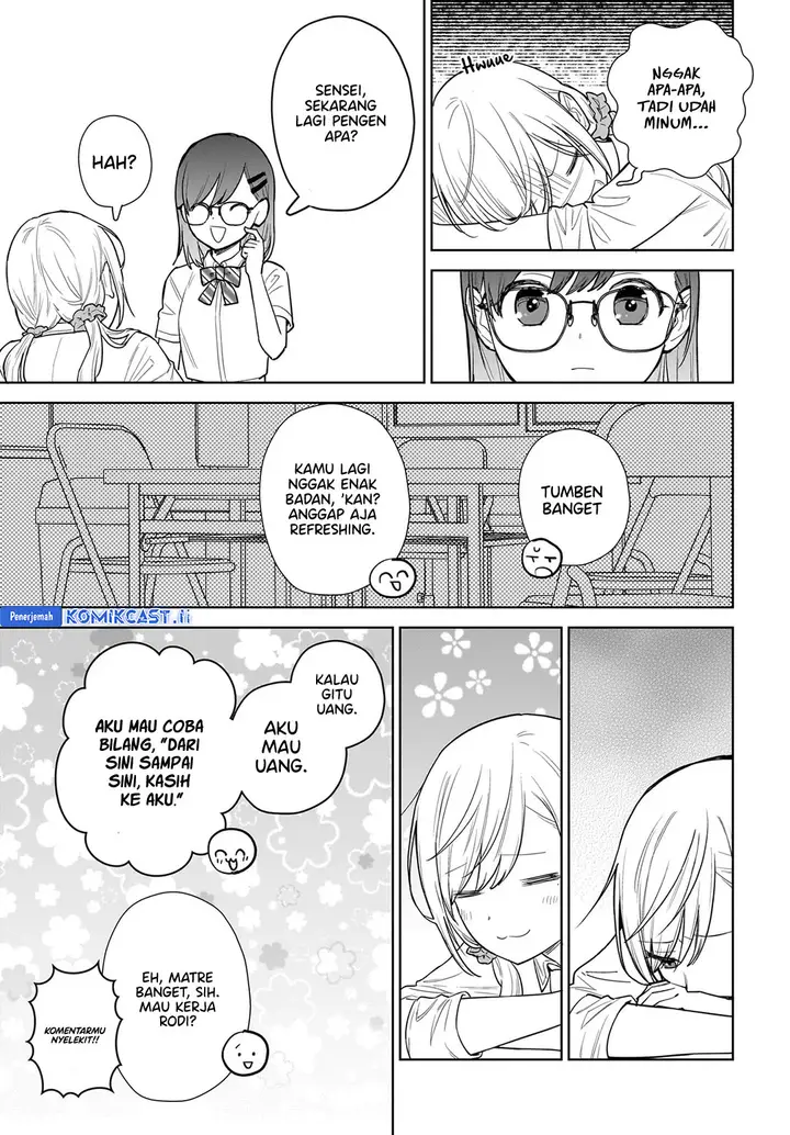 image-komik-koi-wa-futago-de-warikirenai-chapter-20-14/22