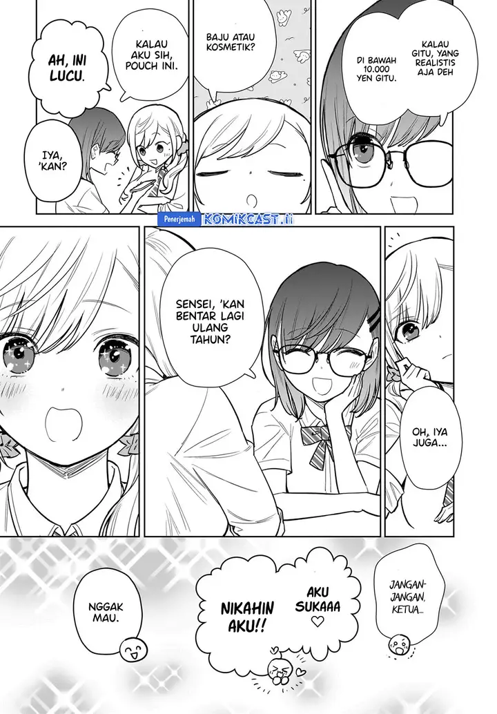 image-komik-koi-wa-futago-de-warikirenai-chapter-20-15/22