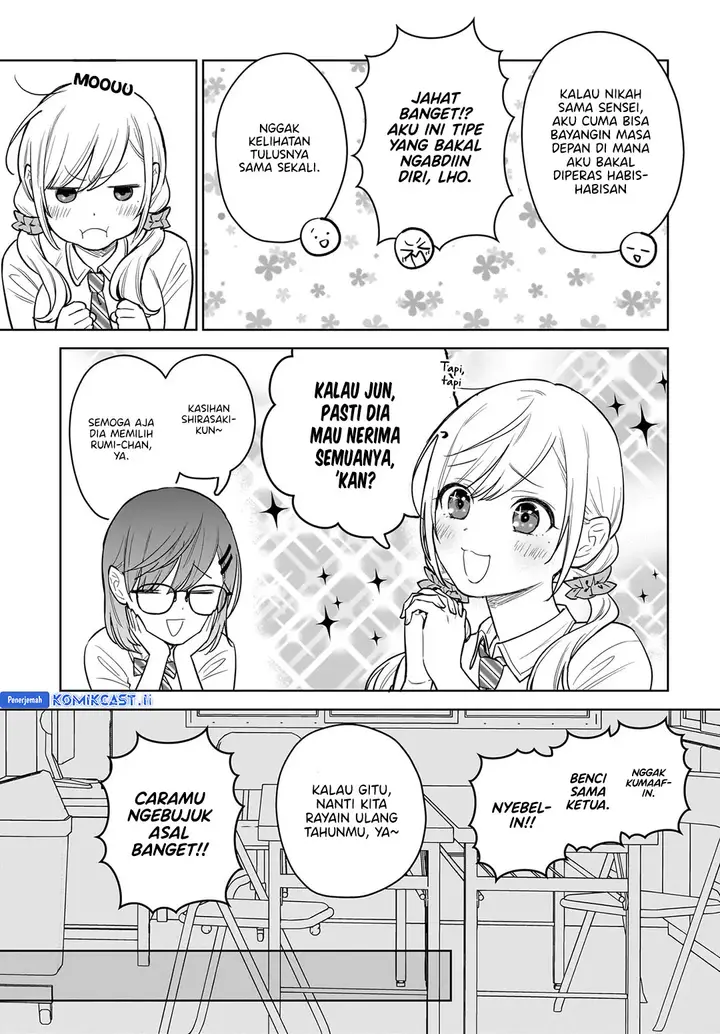 image-komik-koi-wa-futago-de-warikirenai-chapter-20-16/22