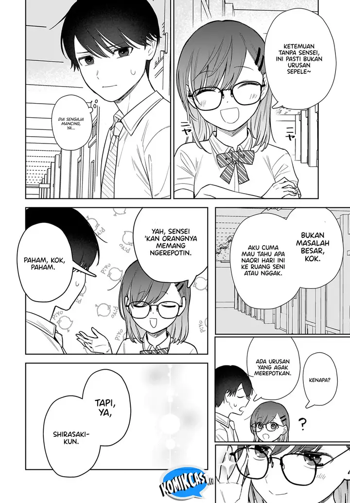 image-komik-koi-wa-futago-de-warikirenai-chapter-20-17/22